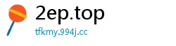 2ep.top